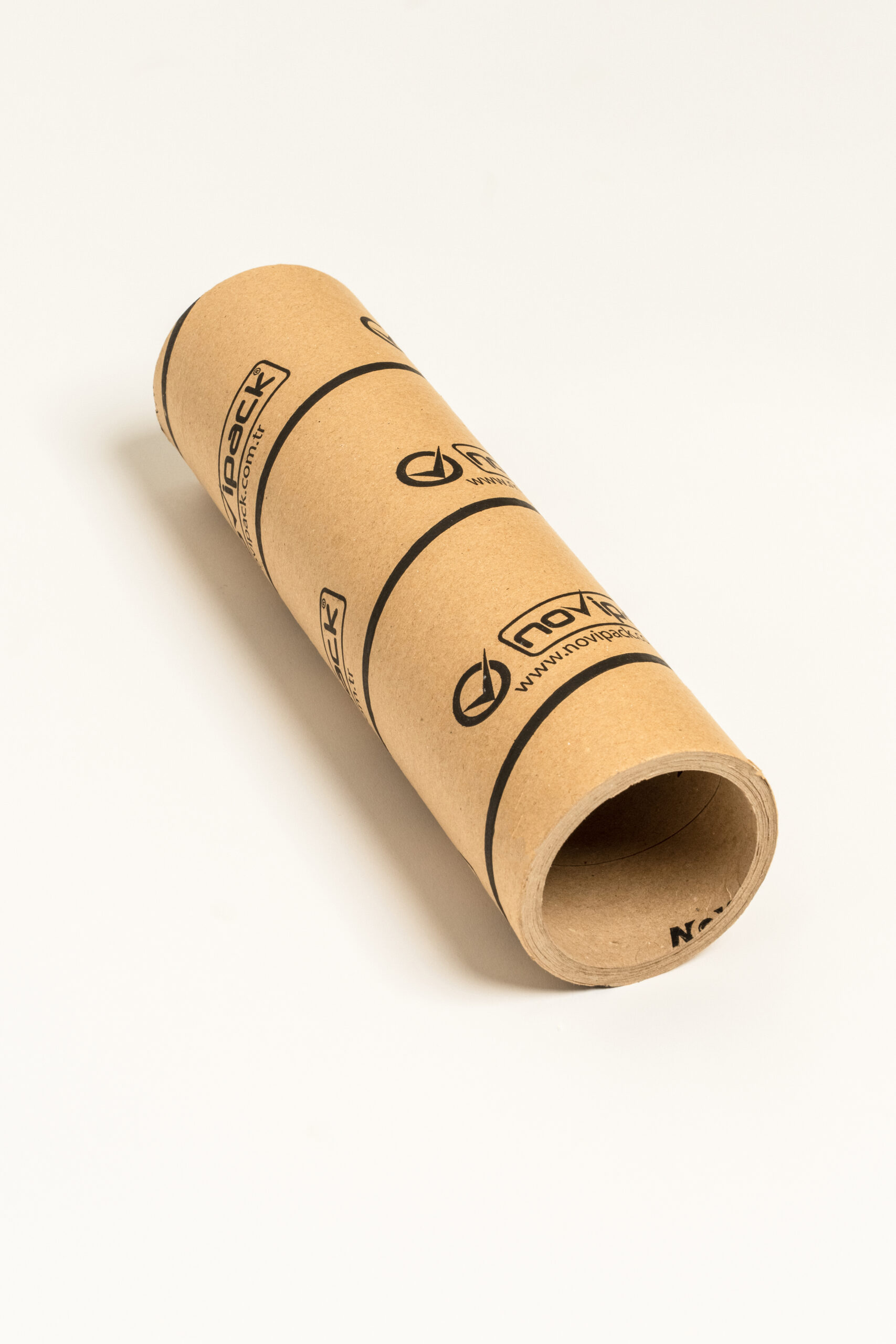 dsc01864