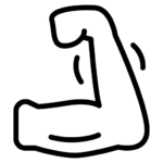 Hakkımızda strenght