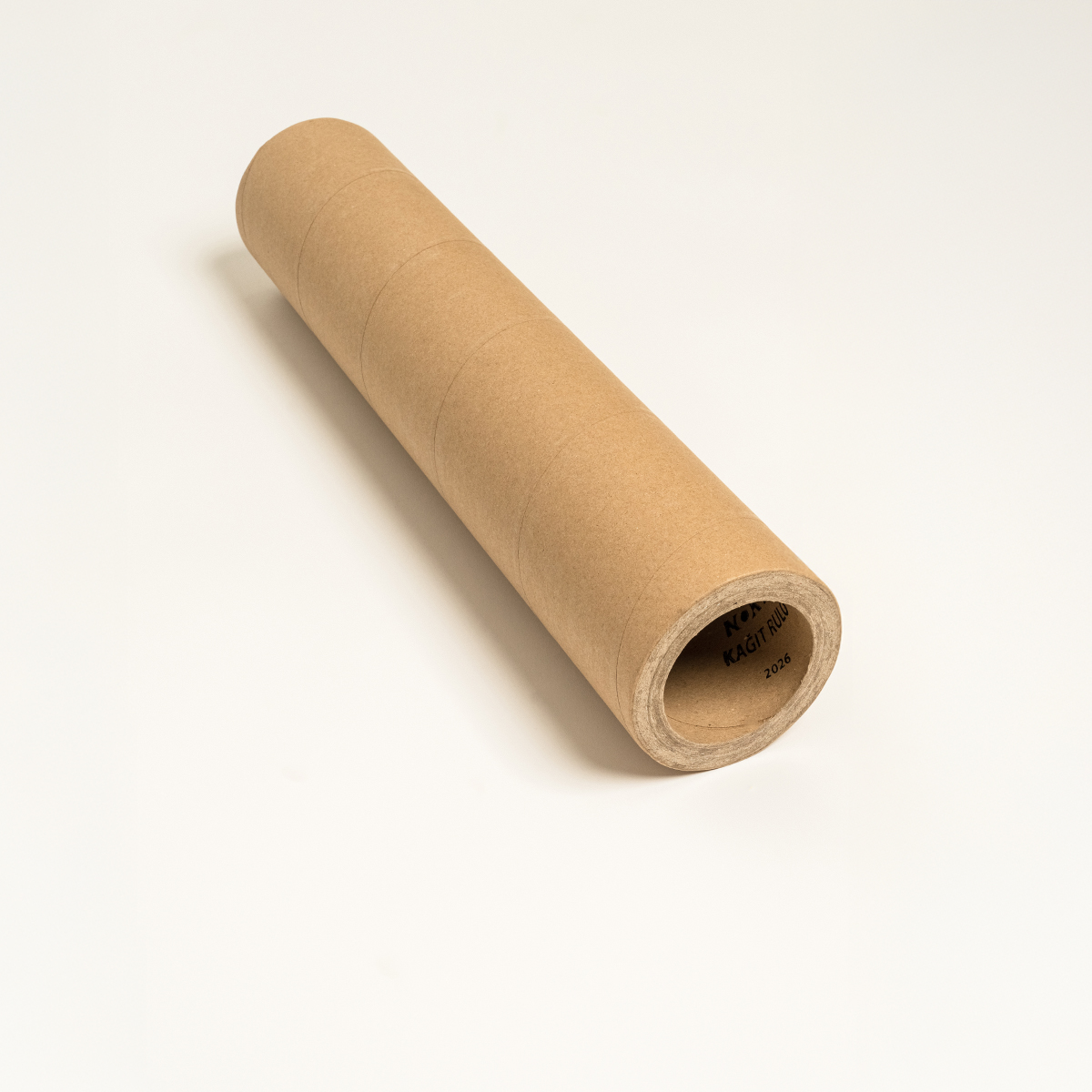 makina tipi streç 77x53 cm 1350 gr